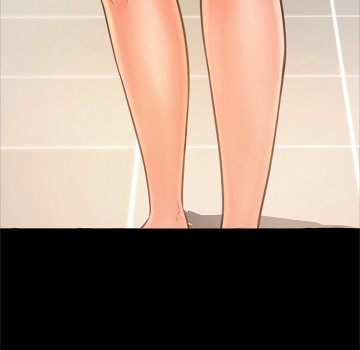 Can’t Get to You Chapter 14 image 37