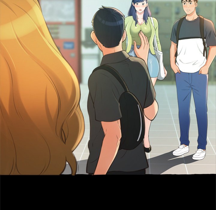 Can’t Get to You Chapter 14 image 39
