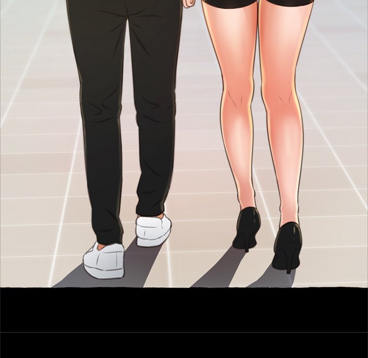 Can’t Get to You Chapter 14 image 42