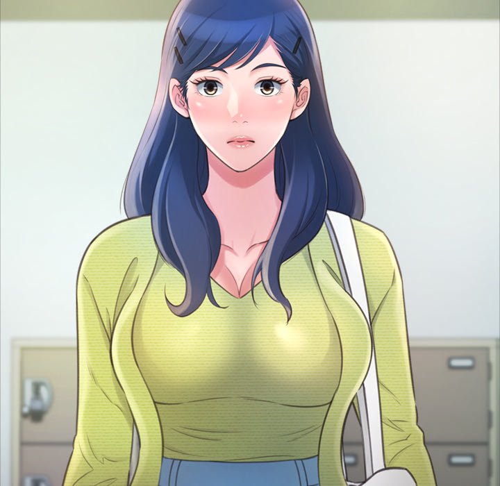 Can’t Get to You Chapter 14 image 44