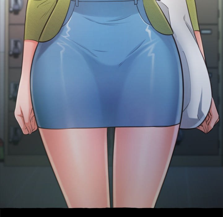 Can’t Get to You Chapter 14 image 45