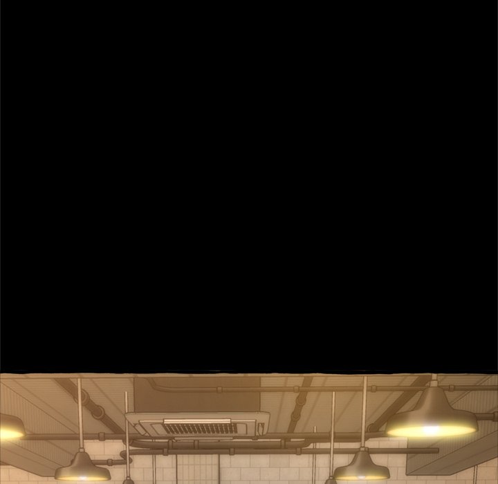 Can’t Get to You Chapter 14 image 50