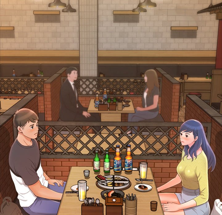 Can’t Get to You Chapter 14 image 51