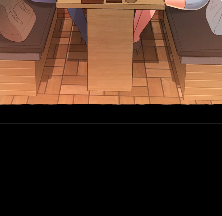 Can’t Get to You Chapter 14 image 52
