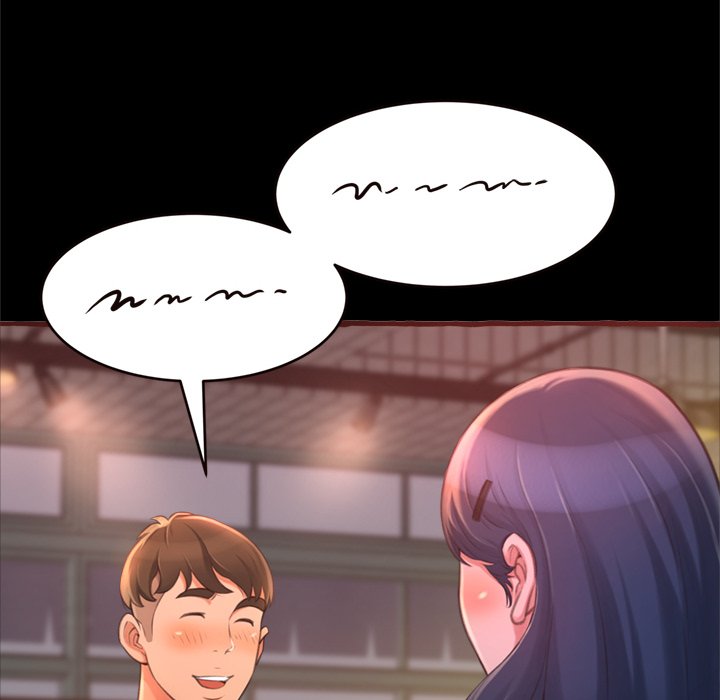 Can’t Get to You Chapter 14 image 53