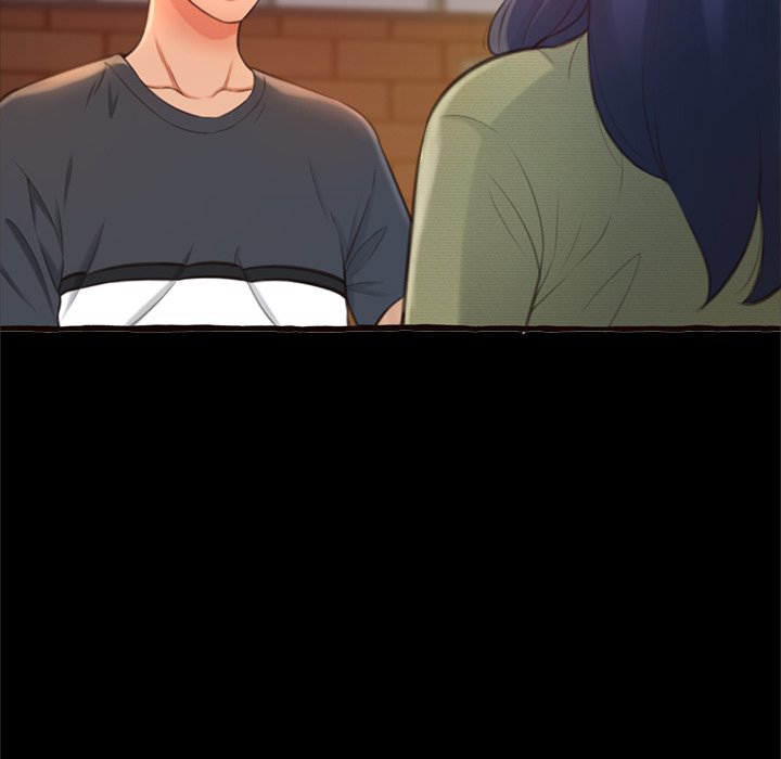 Can’t Get to You Chapter 14 image 54