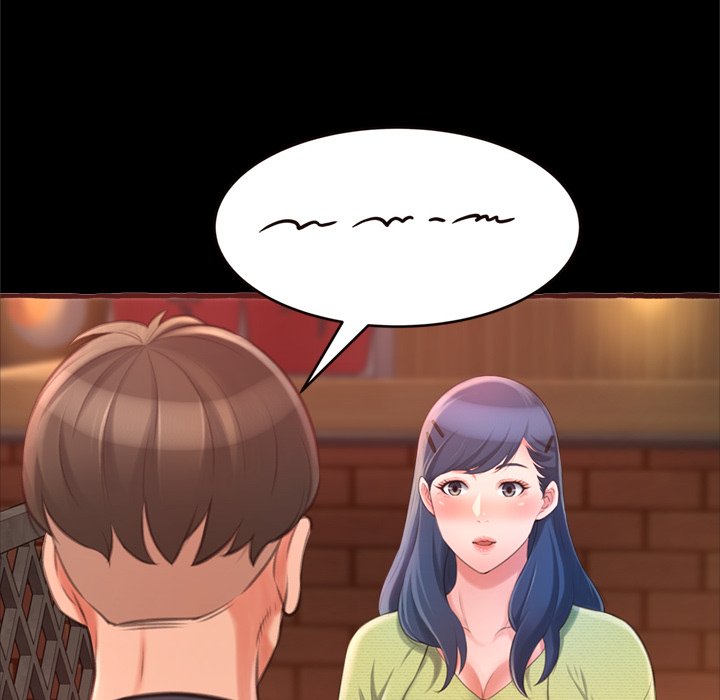 Can’t Get to You Chapter 14 image 55