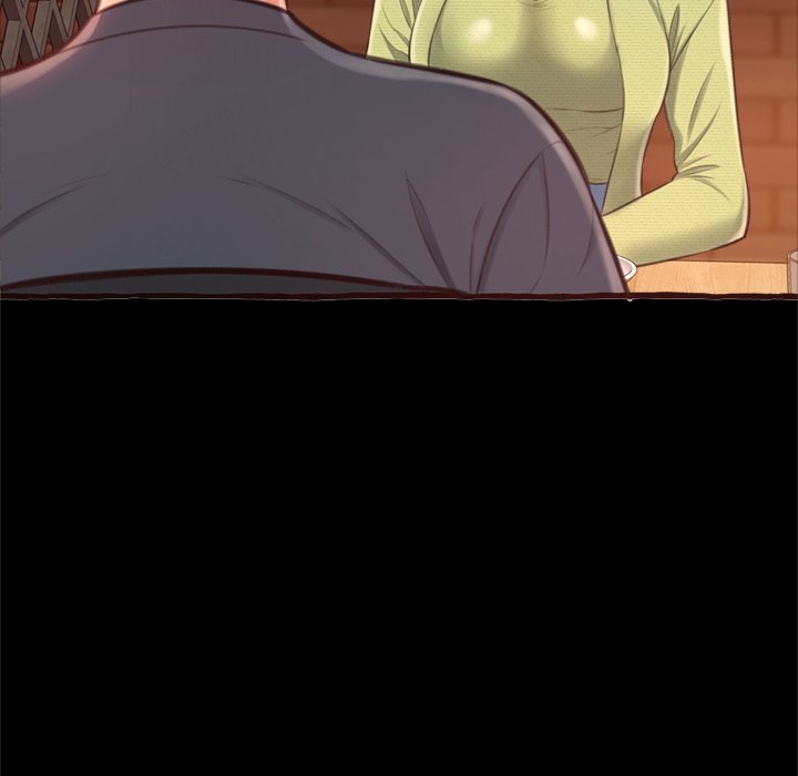 Can’t Get to You Chapter 14 image 56