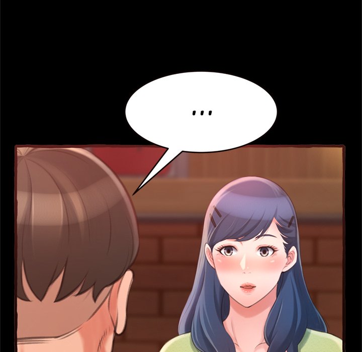 Can’t Get to You Chapter 14 image 57