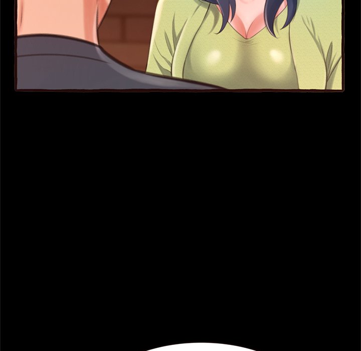 Can’t Get to You Chapter 14 image 58