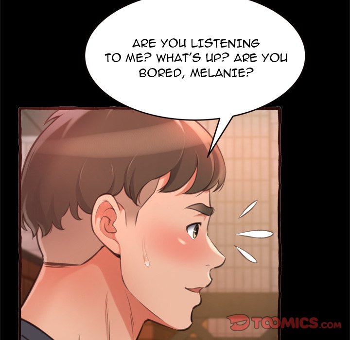 Can’t Get to You Chapter 14 image 59
