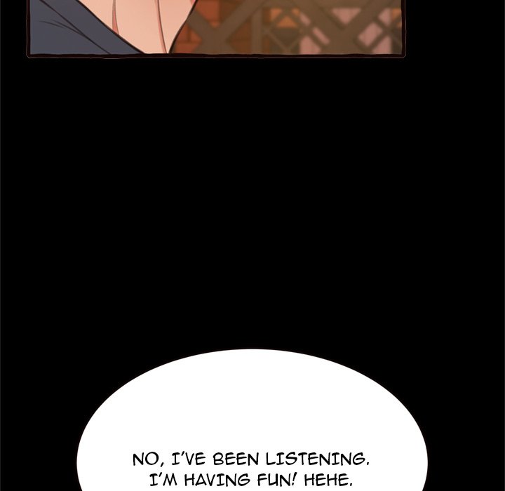 Can’t Get to You Chapter 14 image 60