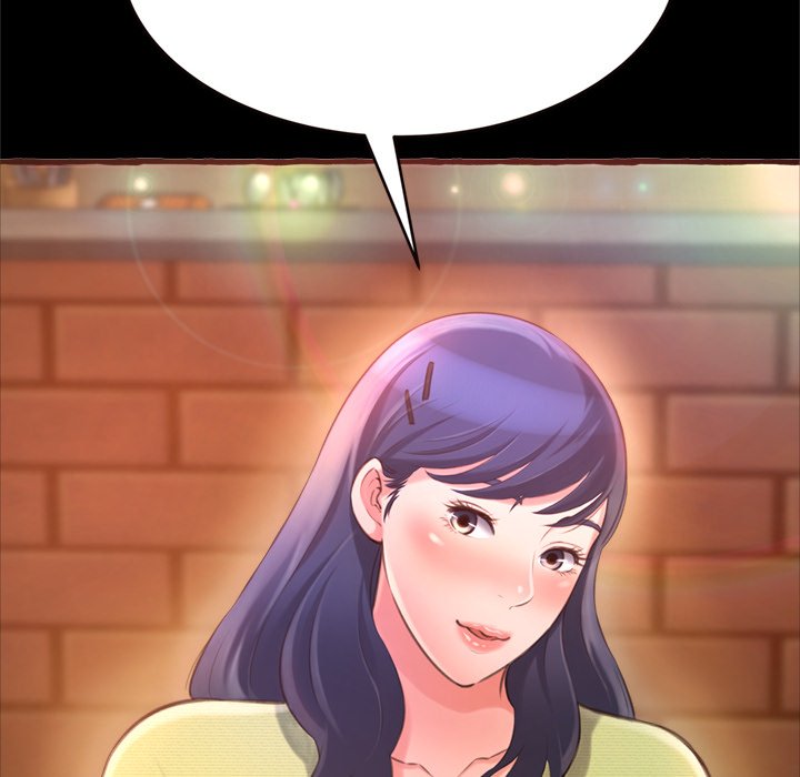 Can’t Get to You Chapter 14 image 61