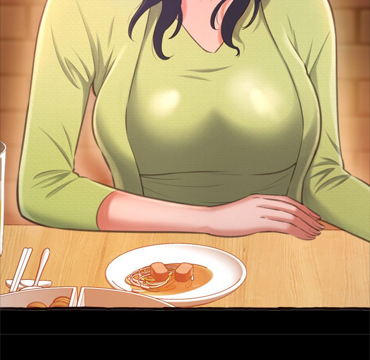 Can’t Get to You Chapter 14 image 62