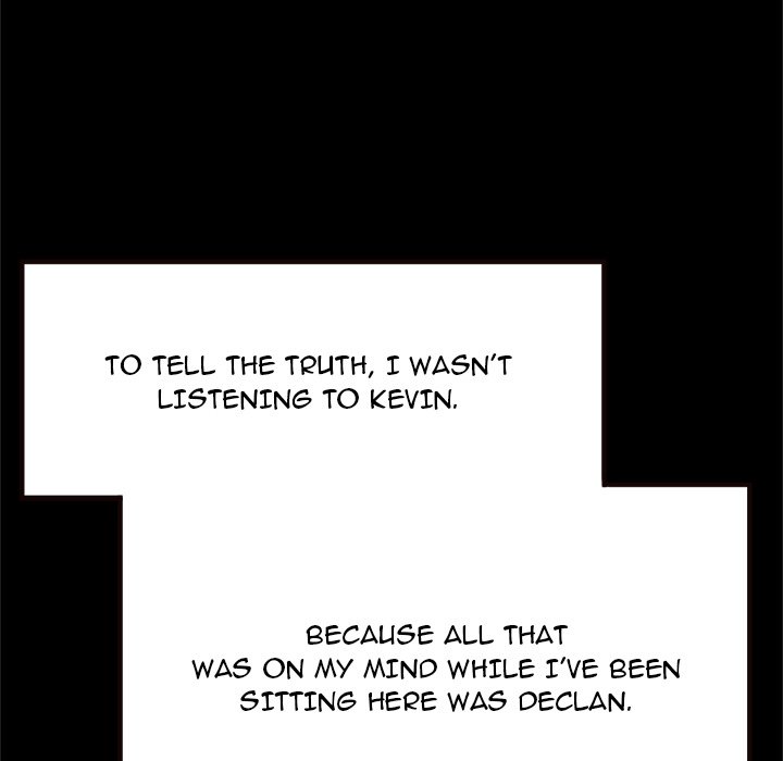 Can’t Get to You Chapter 14 image 63