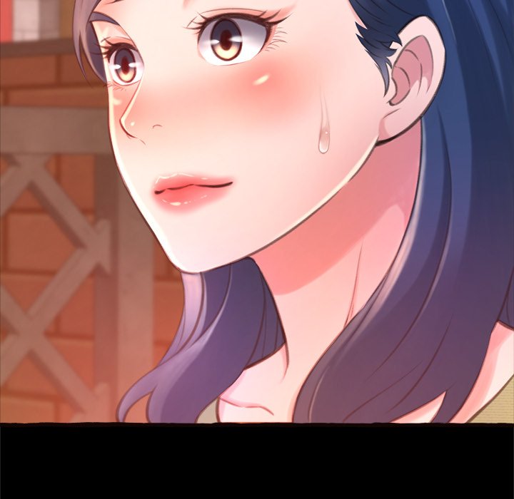 Can’t Get to You Chapter 14 image 65