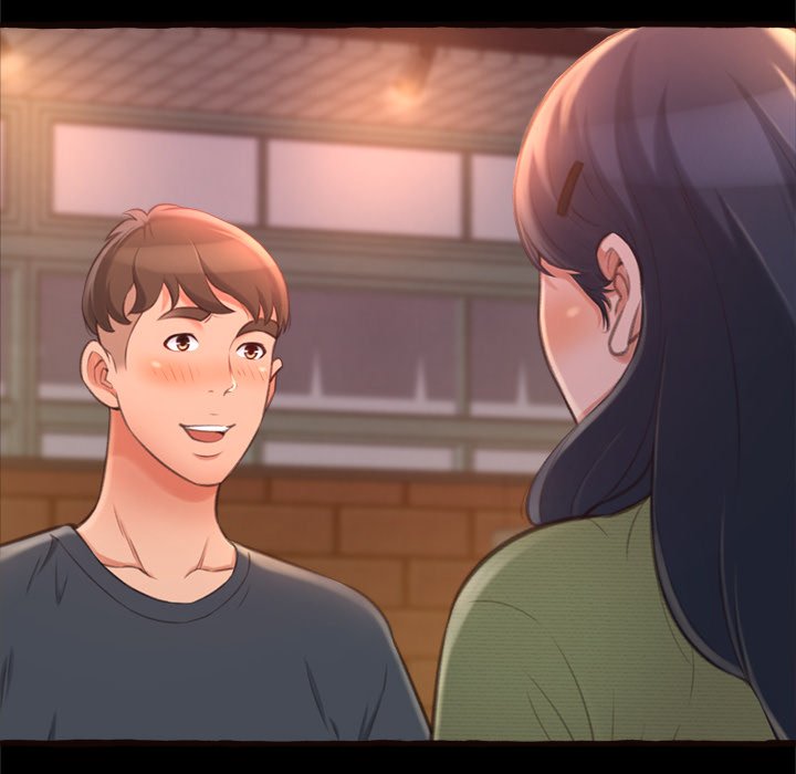 Can’t Get to You Chapter 14 image 68