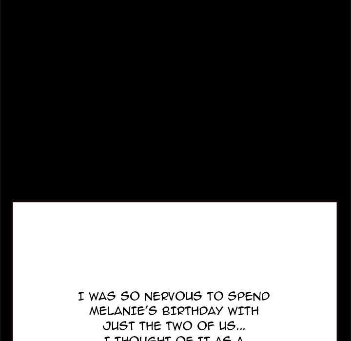 Can’t Get to You Chapter 14 image 69