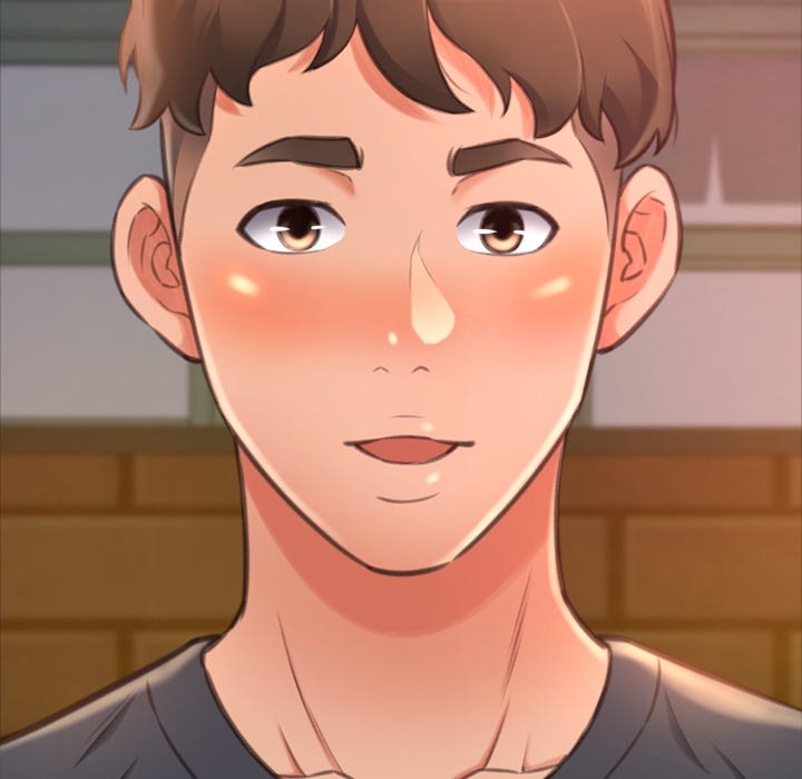Can’t Get to You Chapter 14 image 71
