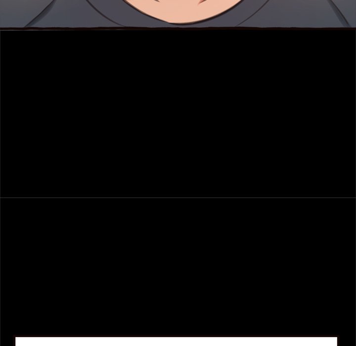 Can’t Get to You Chapter 14 image 72