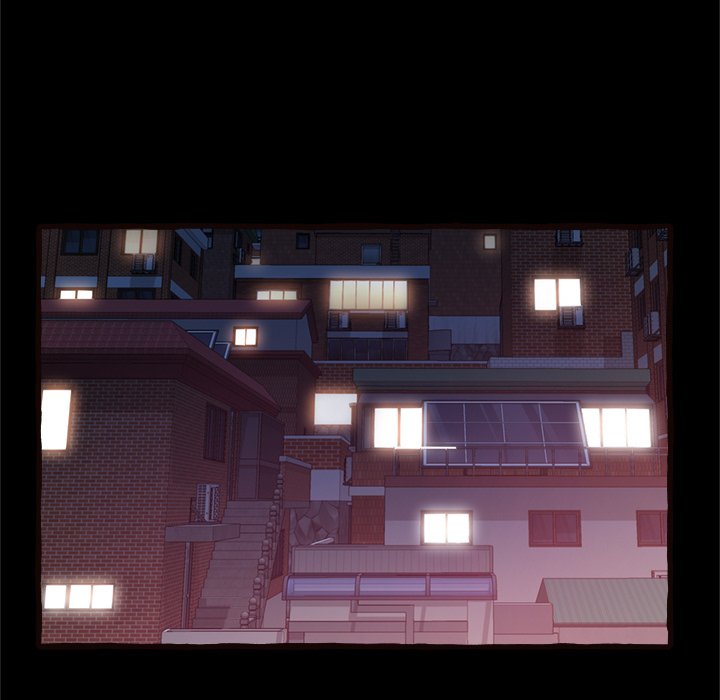 Can’t Get to You Chapter 14 image 76
