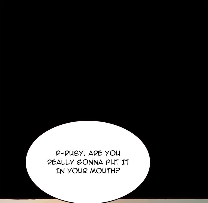 Can’t Get to You Chapter 14 image 79