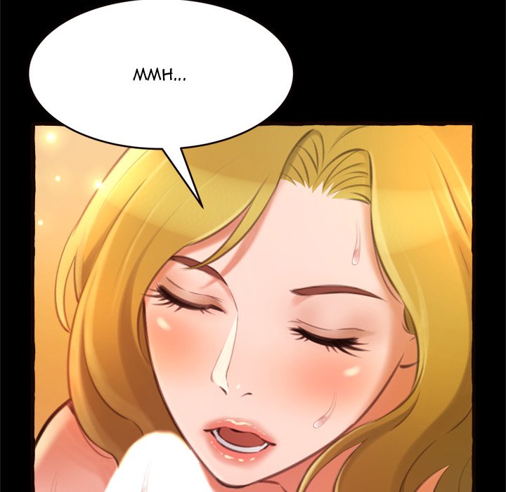 Can’t Get to You Chapter 14 image 85