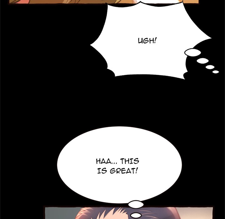 Can’t Get to You Chapter 14 image 88