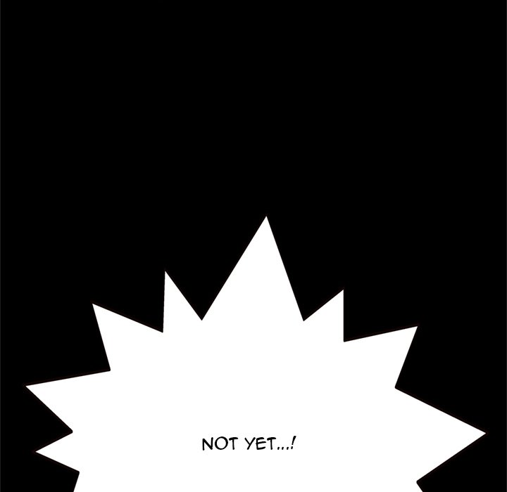 Can’t Get to You Chapter 14 image 97
