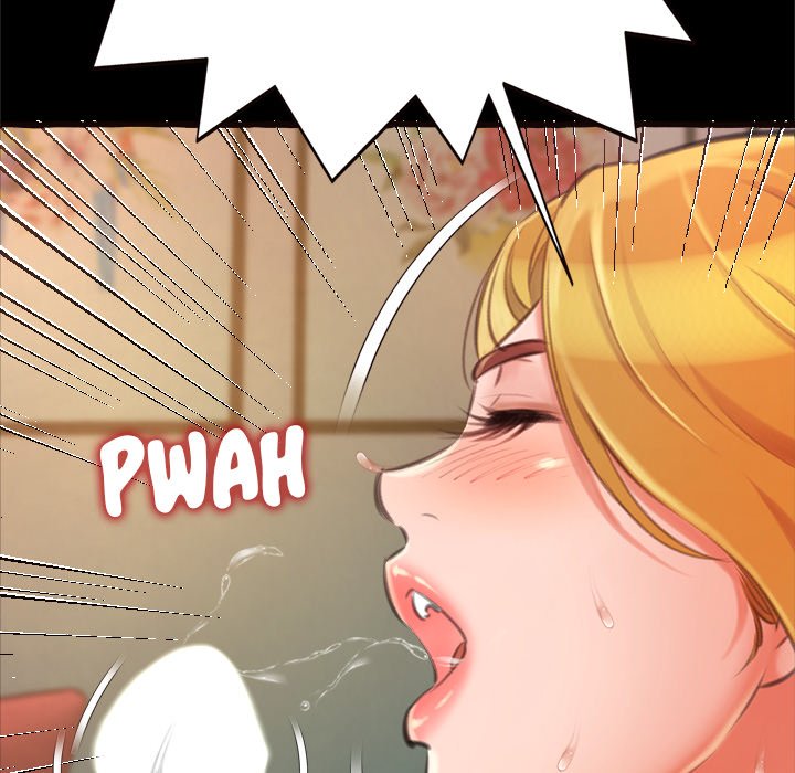Can’t Get to You Chapter 14 image 98
