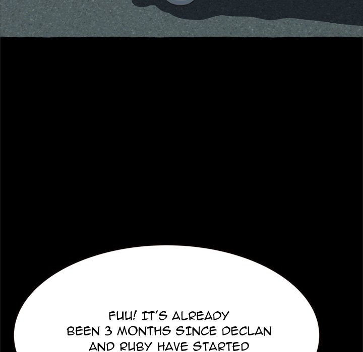 Can’t Get to You Chapter 15 image 9