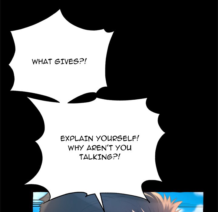 Can’t Get to You Chapter 15 image 101