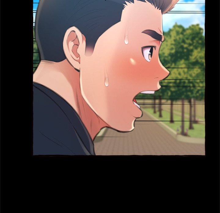 Can’t Get to You Chapter 15 image 102
