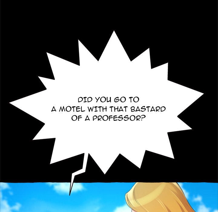 Can’t Get to You Chapter 15 image 103