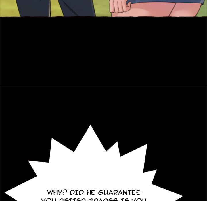 Can’t Get to You Chapter 15 image 105