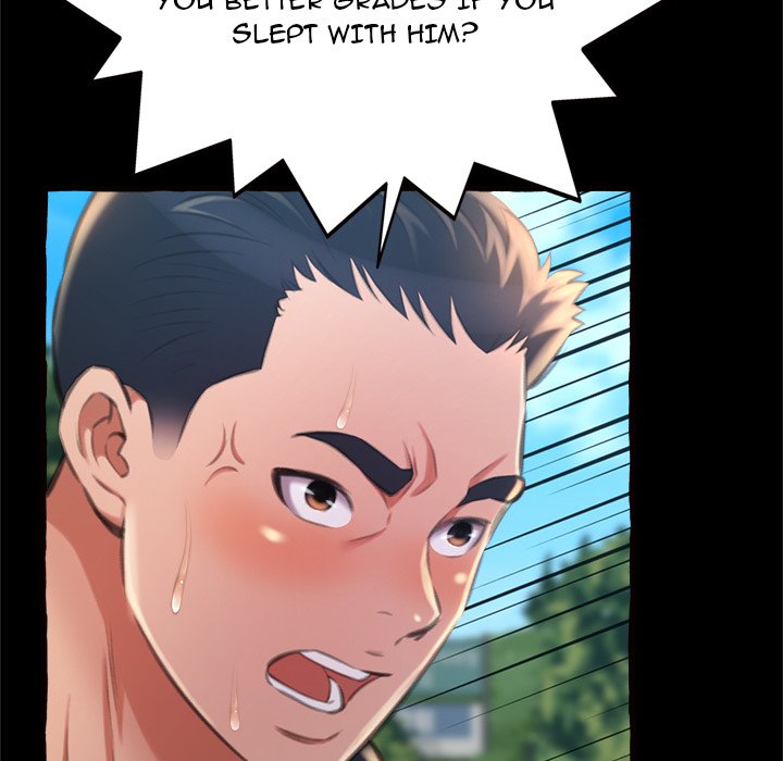 Can’t Get to You Chapter 15 image 106
