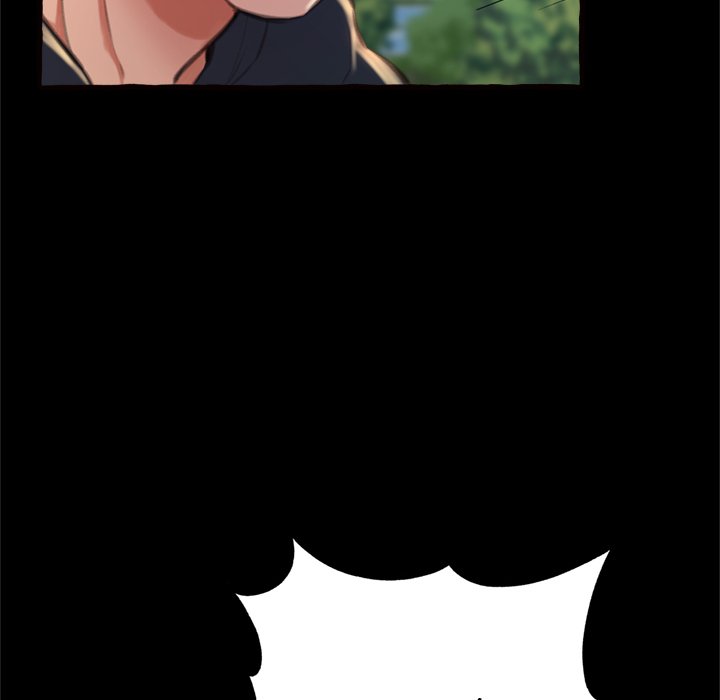 Can’t Get to You Chapter 15 image 107