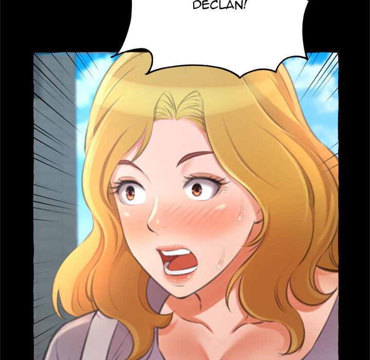 Can’t Get to You Chapter 15 image 108