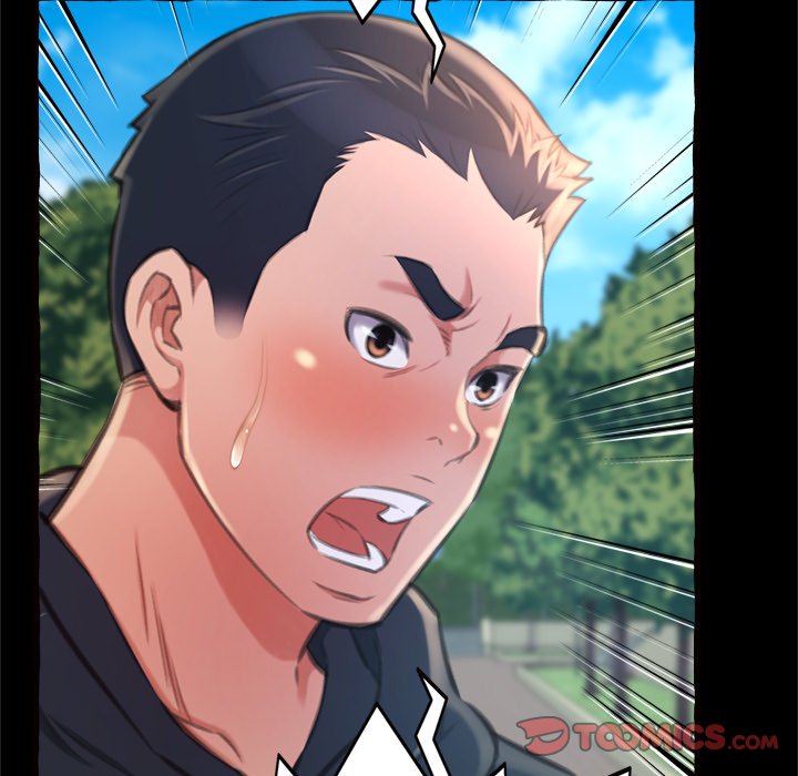 Can’t Get to You Chapter 15 image 110