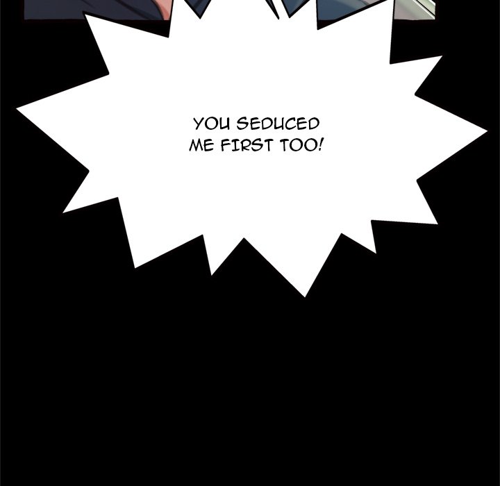 Can’t Get to You Chapter 15 image 111
