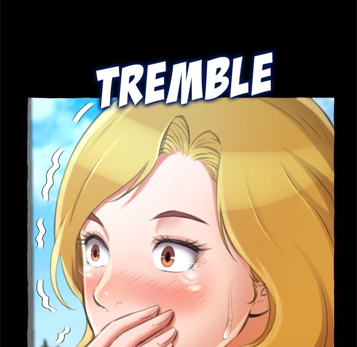 Can’t Get to You Chapter 15 image 112