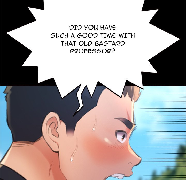 Can’t Get to You Chapter 15 image 114