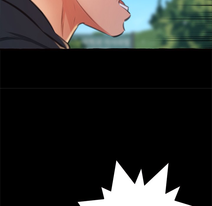 Can’t Get to You Chapter 15 image 115