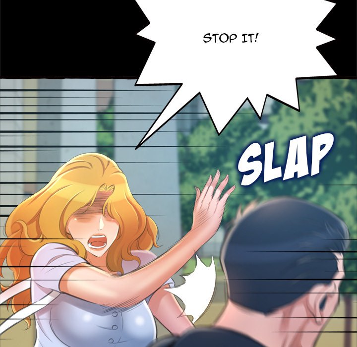 Can’t Get to You Chapter 15 image 116