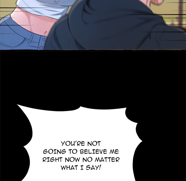 Can’t Get to You Chapter 15 image 117