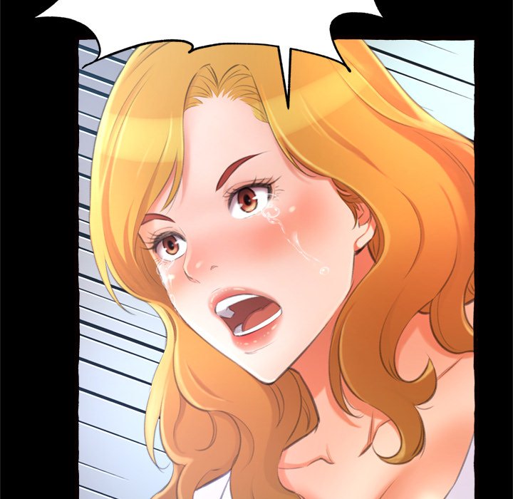 Can’t Get to You Chapter 15 image 118
