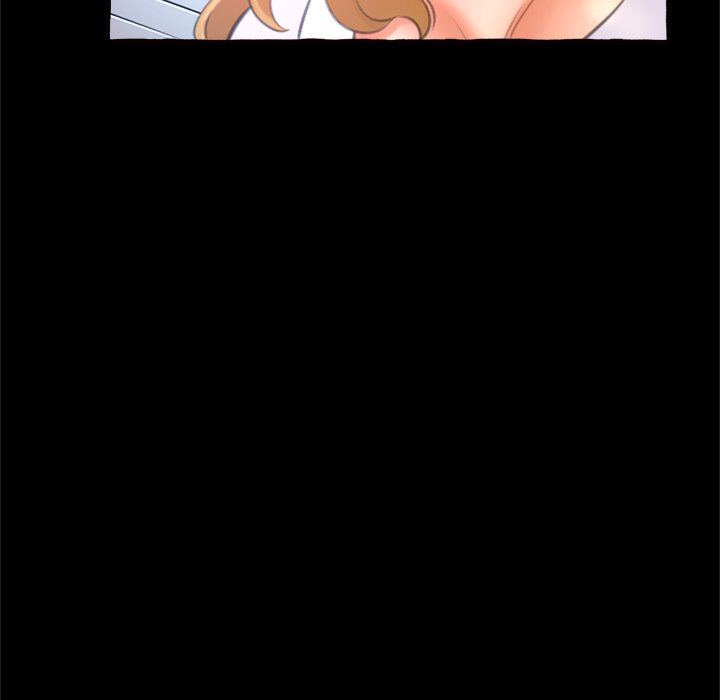 Can’t Get to You Chapter 15 image 119