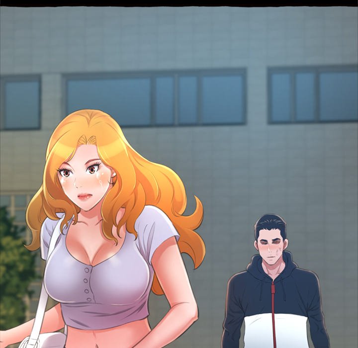 Can’t Get to You Chapter 15 image 120