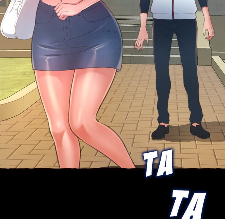 Can’t Get to You Chapter 15 image 121