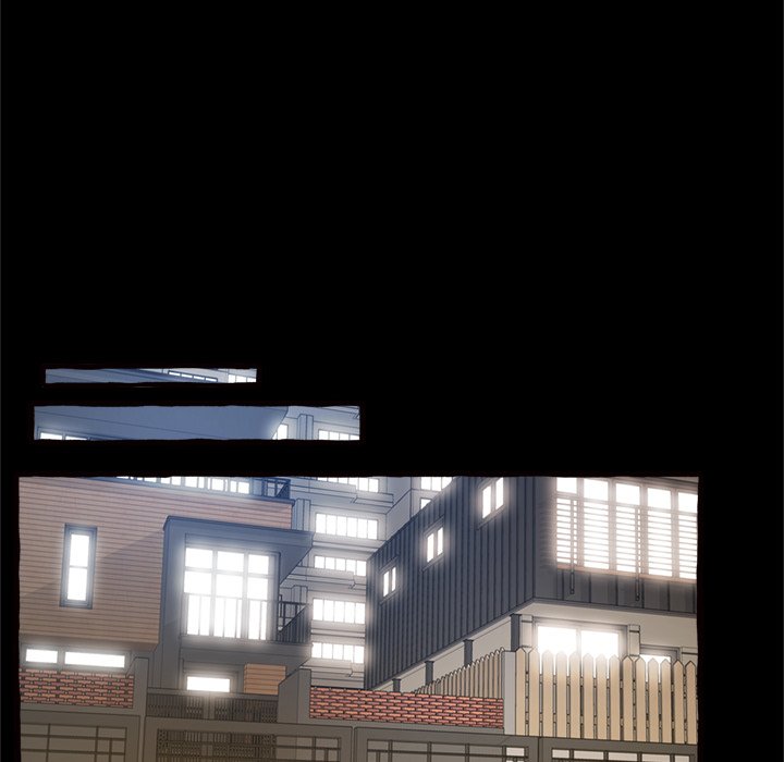 Can’t Get to You Chapter 15 image 123